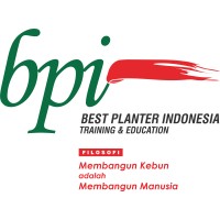 Best Planter Indonesia logo - Similar company to Best Planter Indonesia