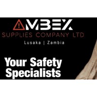 Ambex Supplies Company Ltd logo - Similar company to Phaseone Testing Ltd.