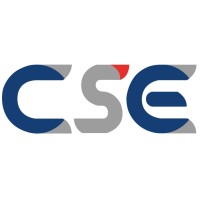 CSEIDC TECHNOLOGIES PVT LTD logo - Similar company to Fintact® Advisors & Consultants Llp