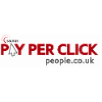 The Pay Per Click People