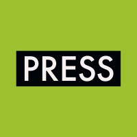 Press