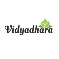 Vidyadhara logo - Similar company to Autoid Systems