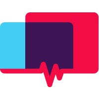 The Academy for Surgical Coaching logo - Similar company to Inclusion Indicator