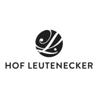 Hof Leutenecker GbR logo - Similar company to Big & Growing New Work Festival