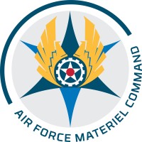 Air Force Materiel Command logo - Similar company to Air Force Installation And Mission Support Center