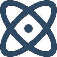 Quantum Rail logo - Similar company to Frntlne