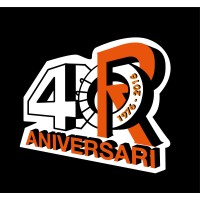 Ridaura Grup logo - Similar company to Cluster Enginyers