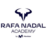 Rafa Nadal Academy by Movistar logo - Similar company to Ultimate Road Trips