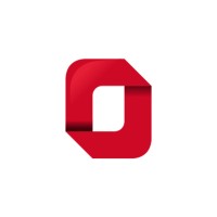 Grupo Otimiza logo - Similar company to Imxr