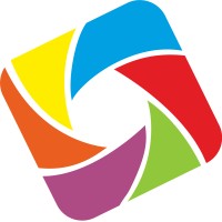 Verve Square Technologies logo - Similar company to Nettech India