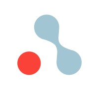 Americord Registry logo - Similar company to Generate Life Sciences
