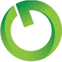 On-d-mand international logo - Similar company to Beheerd.Nl