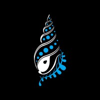 Triton Solutions logo - Similar company to The Aja Project