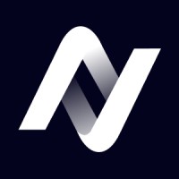 The Next Labs logo - Similar company to Nextgrowth