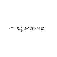 NRW INVEST logo - Similar company to Tizzon