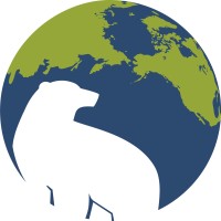 International Arctic Research Center logo - Similar company to Arctic Circle Data Center Lødingen