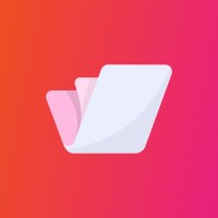 Wiswis logo - Similar company to Restorocket