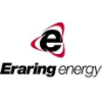 Pacific Power (Now Eraring Energy)
