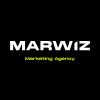 MarWiz logo - Similar company to Caspian Events Ltd.