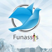 BVEF Cabinet conseil en création-gestion et développement des entreprises logo - Similar company to Tony Bengué - Développement De Solutions Web Et De Logiciels