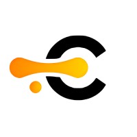 Centucom logo - Similar company to Unity Communications, Llc