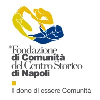 Fondazione Di Comunità Del Centro Storico Di Napoli