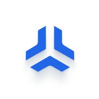 Gemba logo - Similar company to Forcetime Capital Ltd