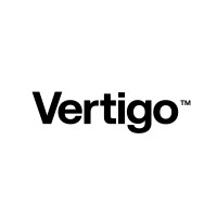 Vertigo Global - ISR Systems logo - Similar company to Unmanned Helicopters Group Of Companies