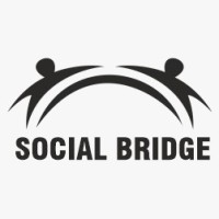 Social Bridge - Digital Marketing Agency logo - Similar company to Socialbridge Technologies