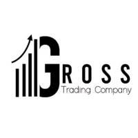 Gross Trading Company S.A de C.V logo - Similar company to Gridia