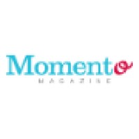 Momento Magazine