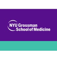 Vilcek Institute of Graduate Biomedical Sciences logo - Similar company to Savon Cleaning Solutions