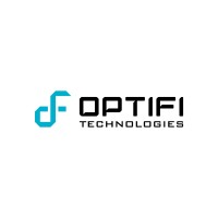 OptiFi Technologies LLP logo - Similar company to Cloudsync Technologies
