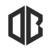 DiamondBack Covers logo - Similar company to I Love Coaching Co.