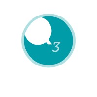 Q3 Exhibitions Limited logo - Similar company to Da.Fo Creative Ab