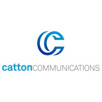 Catton Communications