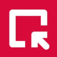 Mikrocop logo - Similar company to Connexence