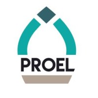 PROEL. Sostenibilidad, talento y empresa logo - Similar company to Exportun