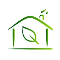 EPCnu logo - Similar company to Slaagtat.Be