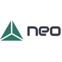 Neo Design Solutions logo - Similar company to Trylon Europe