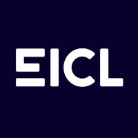 Extracover Insurance Company Limited logo - Similar company to Growth Network Group