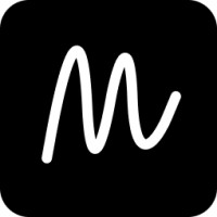Making Today logo - Similar company to Webifier.Io