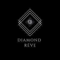 Diamond Rêve logo - Similar company to Jc Jewels