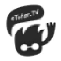eTutor.tv logo - Similar company to Playvisit