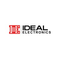 Ideal Electronics