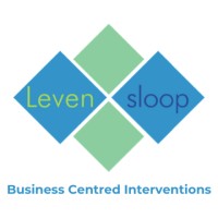 Levensloop Learning logo - Similar company to Corpcode Consulting-Virtual Cfo Services