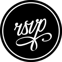 RSVP Events Canada logo - Similar company to Oxygen Events Ltd.
