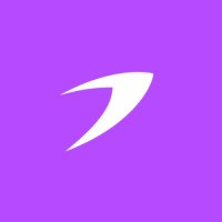 Hypefin logo - Similar company to Fanstrack