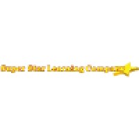 Super Star Learning Company