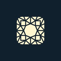 Grupa Crow Street sp. Z.O.O. logo - Similar company to Capture Group